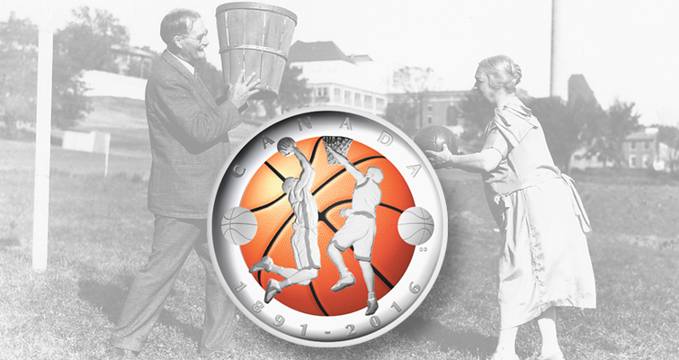 2016-canada-25-dollar-silver-basketball-james-naismith