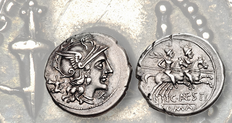 silver-denarius-coins-of-rome