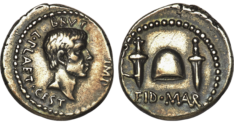 eid-mar-silver-denarius