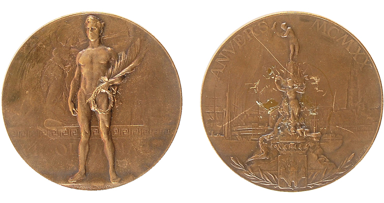 lot-983-1920-antwerp-bronze-merged