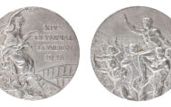 lot-984-1948-silver-london-merged