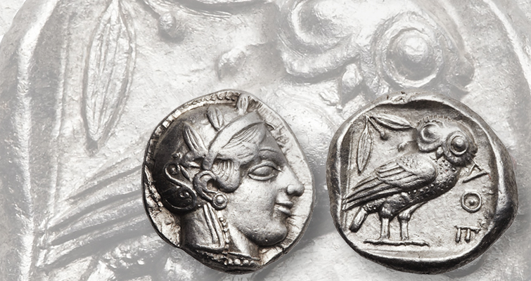 athens-owl-silver-tetradrachm