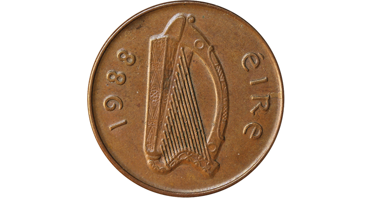 04-early-introduction-ireland-2-pence-plated-steel-obv