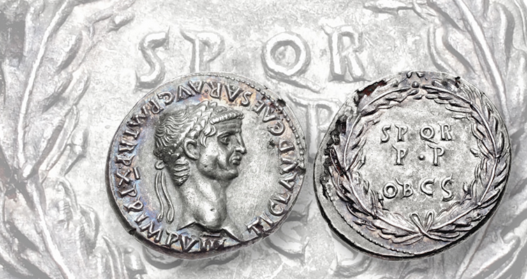 claudius-fourree-denarius-imitation