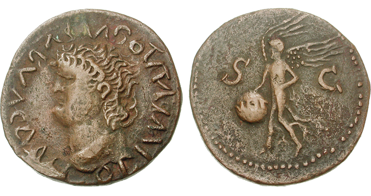 germanic-imitation-ad-54-to-68-nero