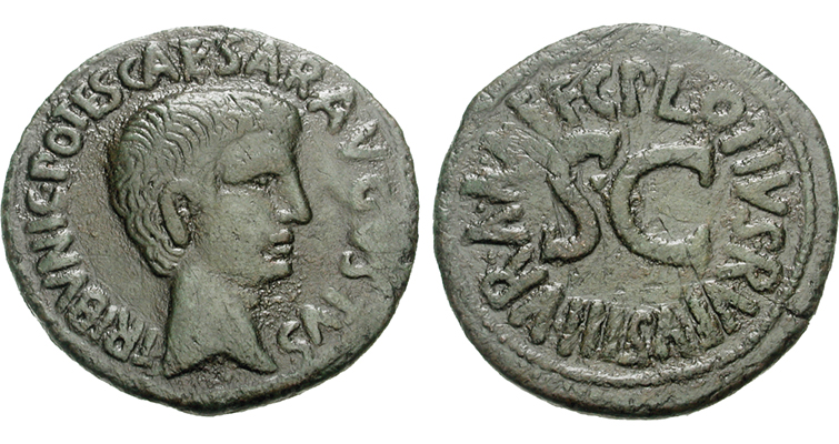 later-imitation-augustus-bronze-ad-14
