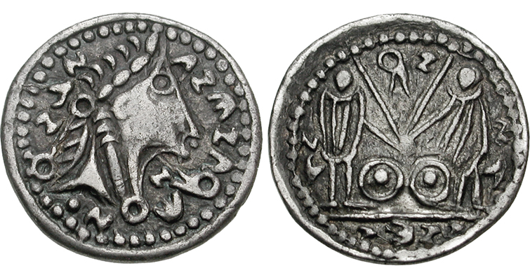 emperor-augustus-imitation-denarius-mid-first-third-century