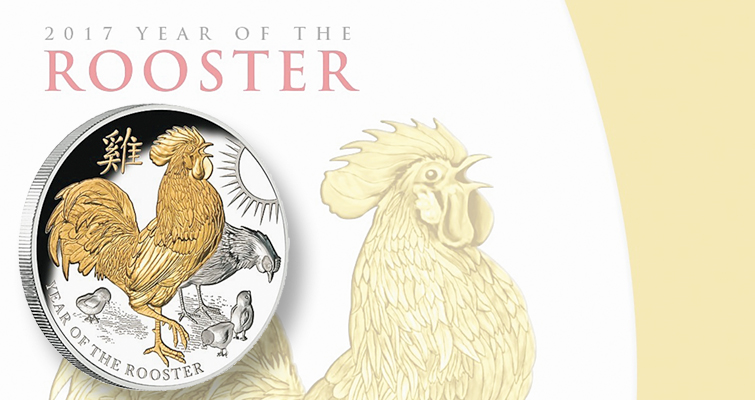 2017-niue-year-of-the-rooster-8-dollars-lead