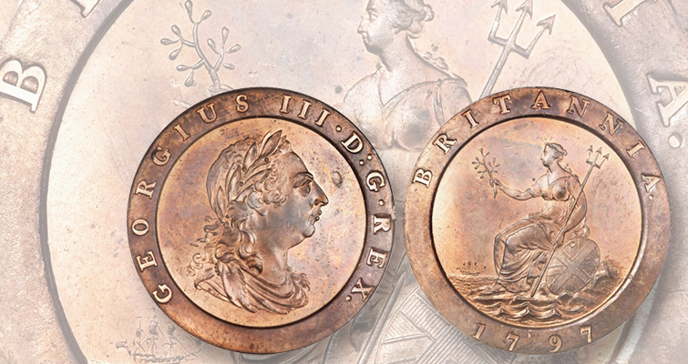 british-cartwheel-two-penny