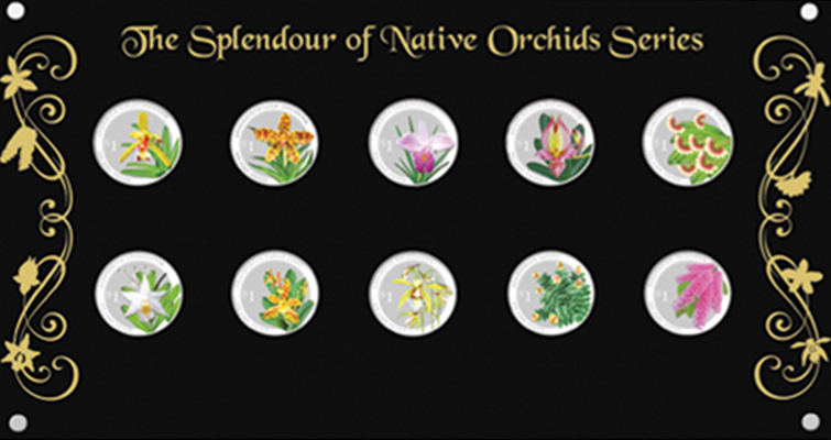 2016-singapore-orchids-10-coin-set-lead