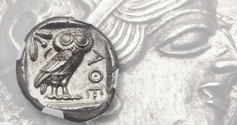 El gremio de coleccionistas de monedas antiguas busca el apoyo de la aficións