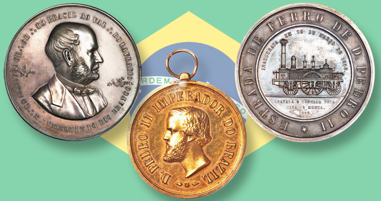 heritage-brazil-medals-long-beach-auction