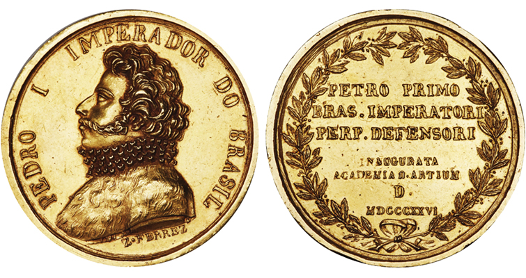 1826-brazil-academy-fine-arts-gold-medal-obv