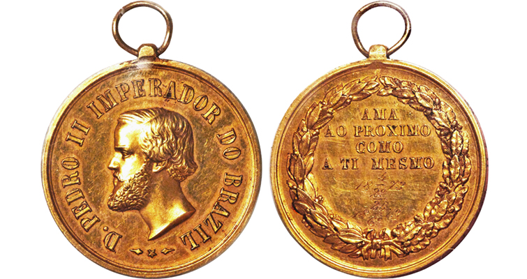 1873-brazil-pedro-ii-gold-medal