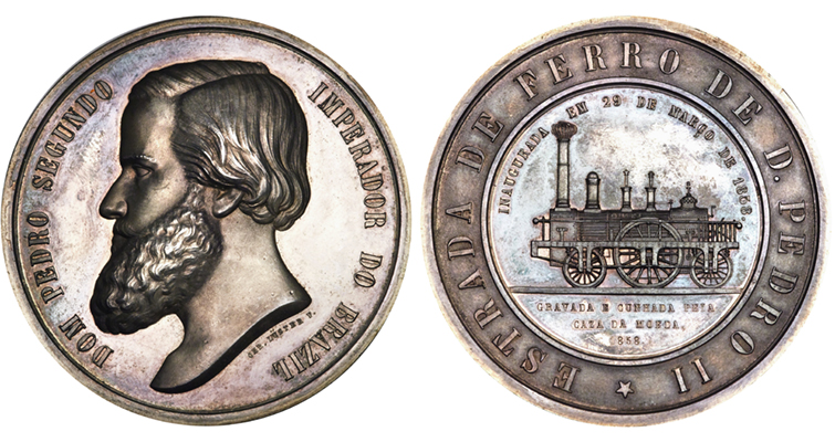 1858-brazil-railway-silver-medal