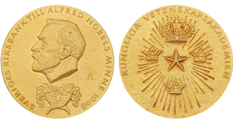 john-nash-nobel-prize-medal-merged