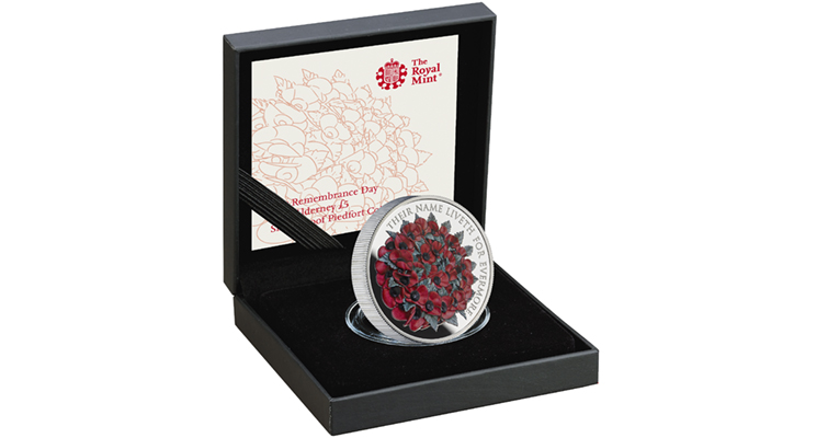 2016-alderney-remembrance-day-proof-silver-piedfort-coin-in-case