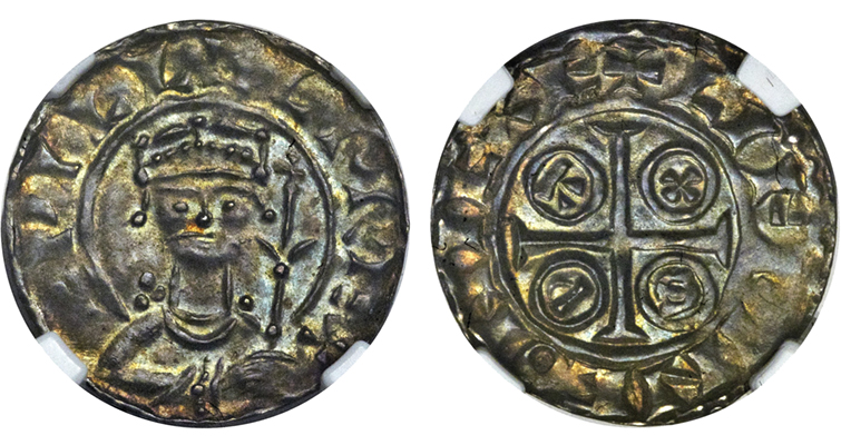 william-the-conqueror-pax-penny-merged