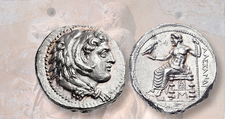 heracles-hercules-on-greek-coins
