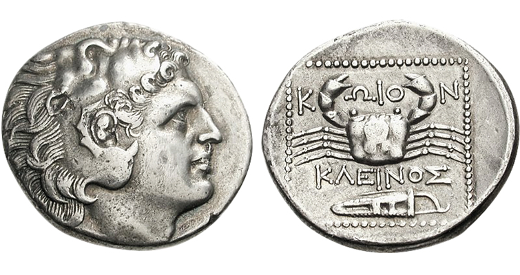 tetradrachm-island-of-cos-circa-350-to-250-b-c