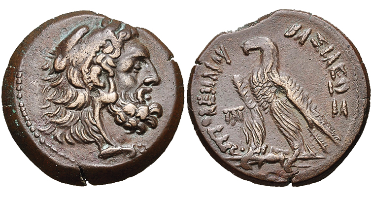 bronze-ptolemy-vi-mid-second-century-b-c