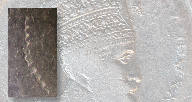 01c-faint-beads-close-lead