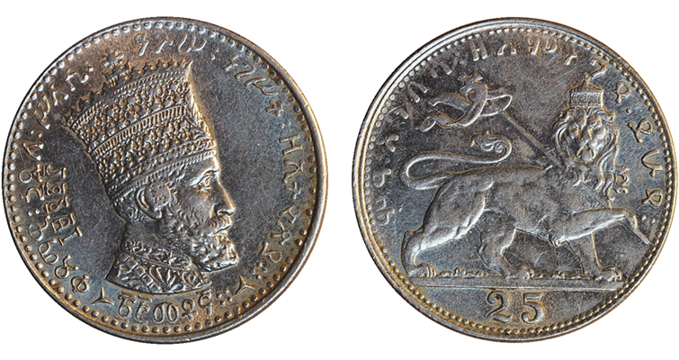 02a-ethiopia-25matonas-1931-normal