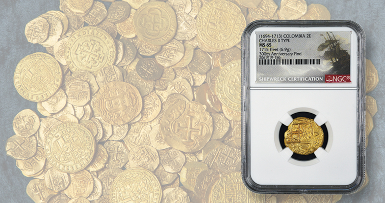 1715-plate-fleet-coins-come-to-market