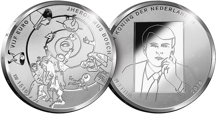 2016-bosch-silver-5-euro-rev