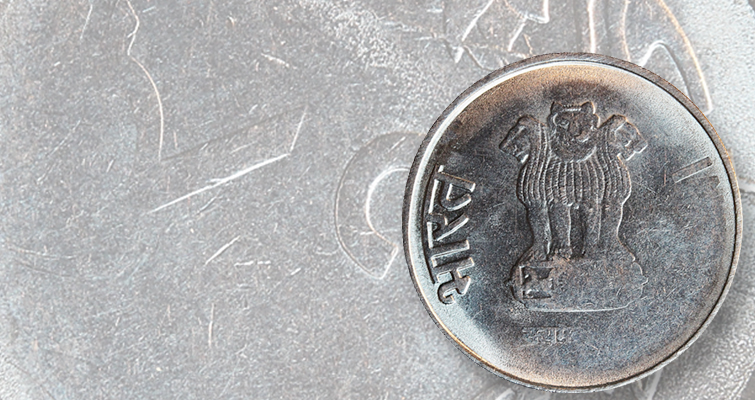 india-two-rupee-coin-sixty-five-degree-rotated-die-error