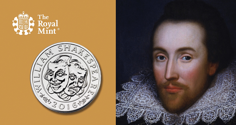 2016-great-britain-50-pound-silver-shakespeare-pack-lead