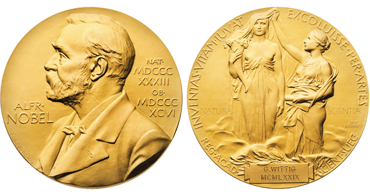 georg-wittig-nobel-medal-merged