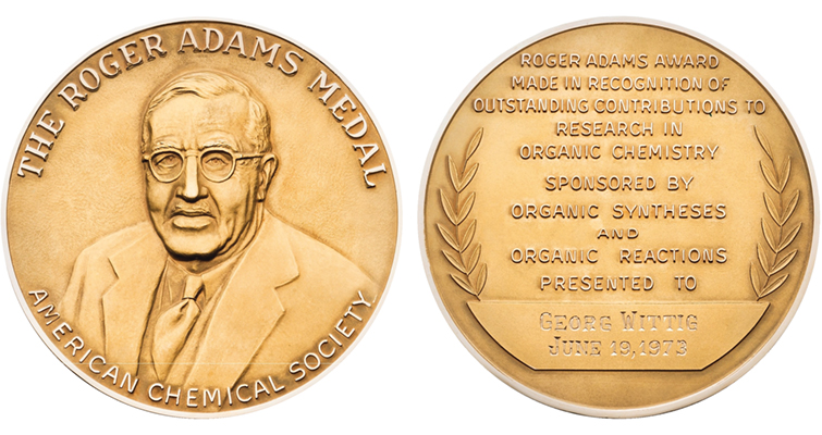roger-adams-medal-merged