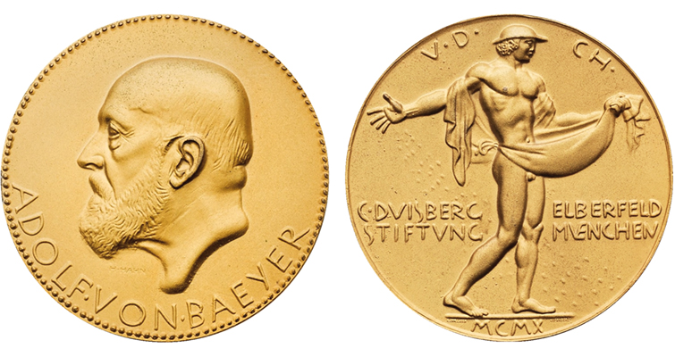 von-baeyer-medal-merged