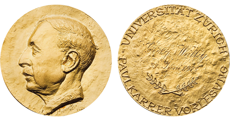 paul-karrer-medal-merged