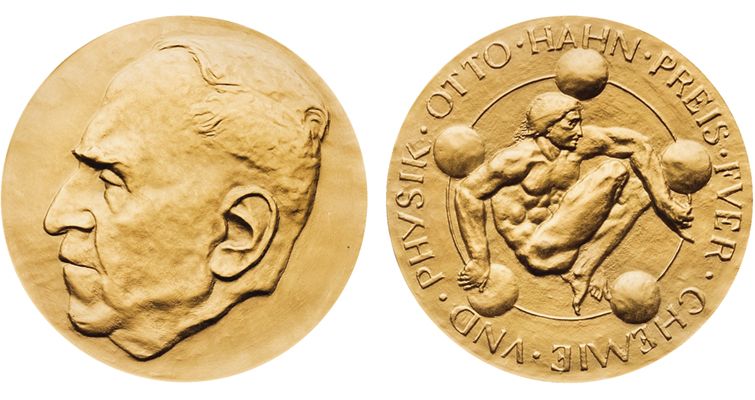 otto-hahn-medal-merged