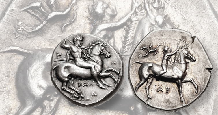 circa-340-to-330-b-c-didrachms-lead