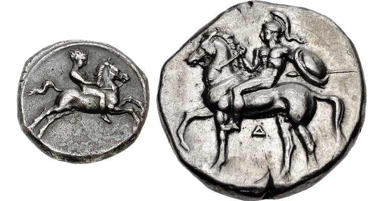 taras-didrachms-early-to-mid-fourth-century-b-c