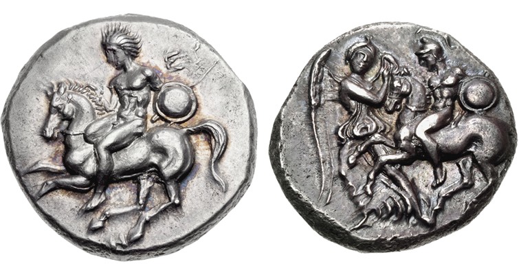 innovative-designs-on-didrachms-of-taras