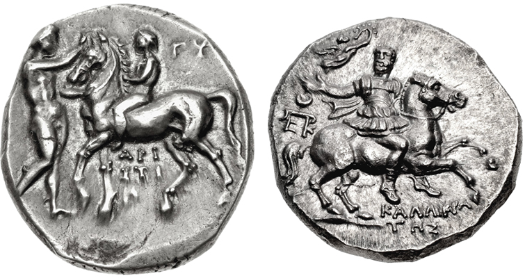 reduced-weight-standard-didrachms-of-taras