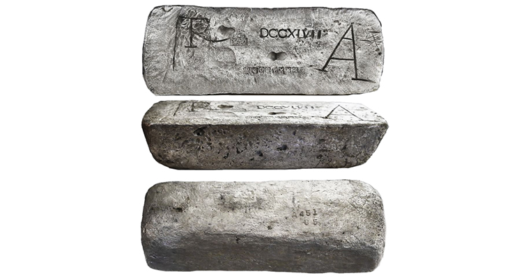 1622-atocha-silver-bar