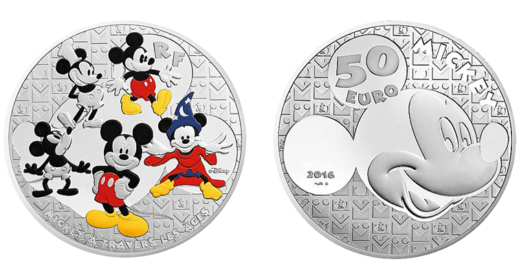 2016-france-50-euro-silver-mickey-mouse-coin