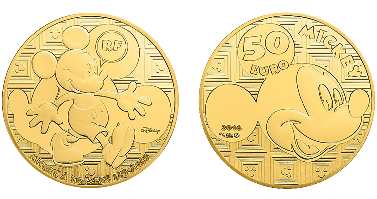 2016-france-50-euro-gold-mickey-mouse-coin