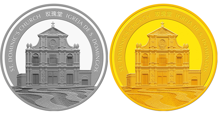 2017-macau-lunar-year-of-the-rooster-reverses