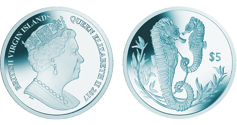 2017-british-virgin-islands-titanium-seahorse-coin-1