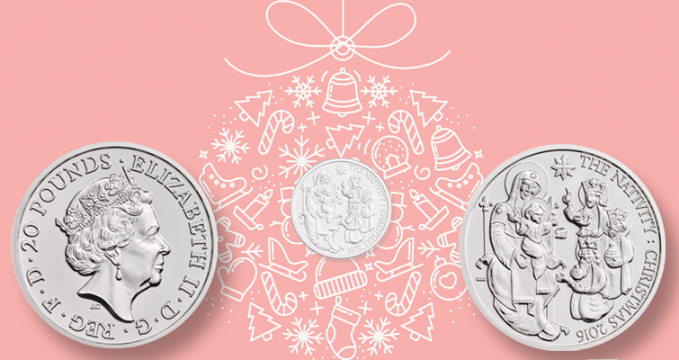 2016-united-kingdom-20-pound-silver-nativity-coin