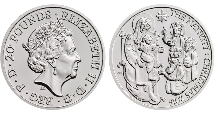 2016-united-kingdom-20-pound-silver-nativity