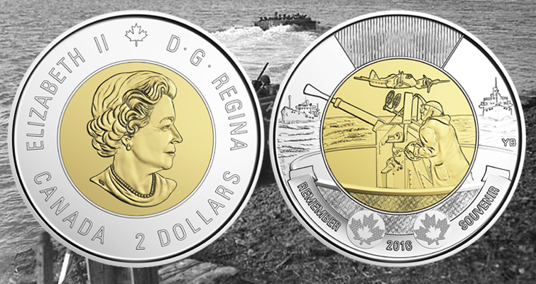 2016-canada-two-dollar-coin-battle-of-atlantic-lead