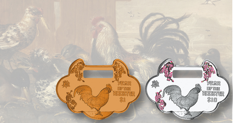 2017-british-virgin-islands-year-of-the-rooster-coins