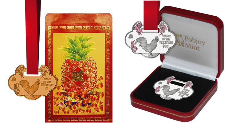 2017-british-virgin-islands-year-of-the-rooster-coin-packaging